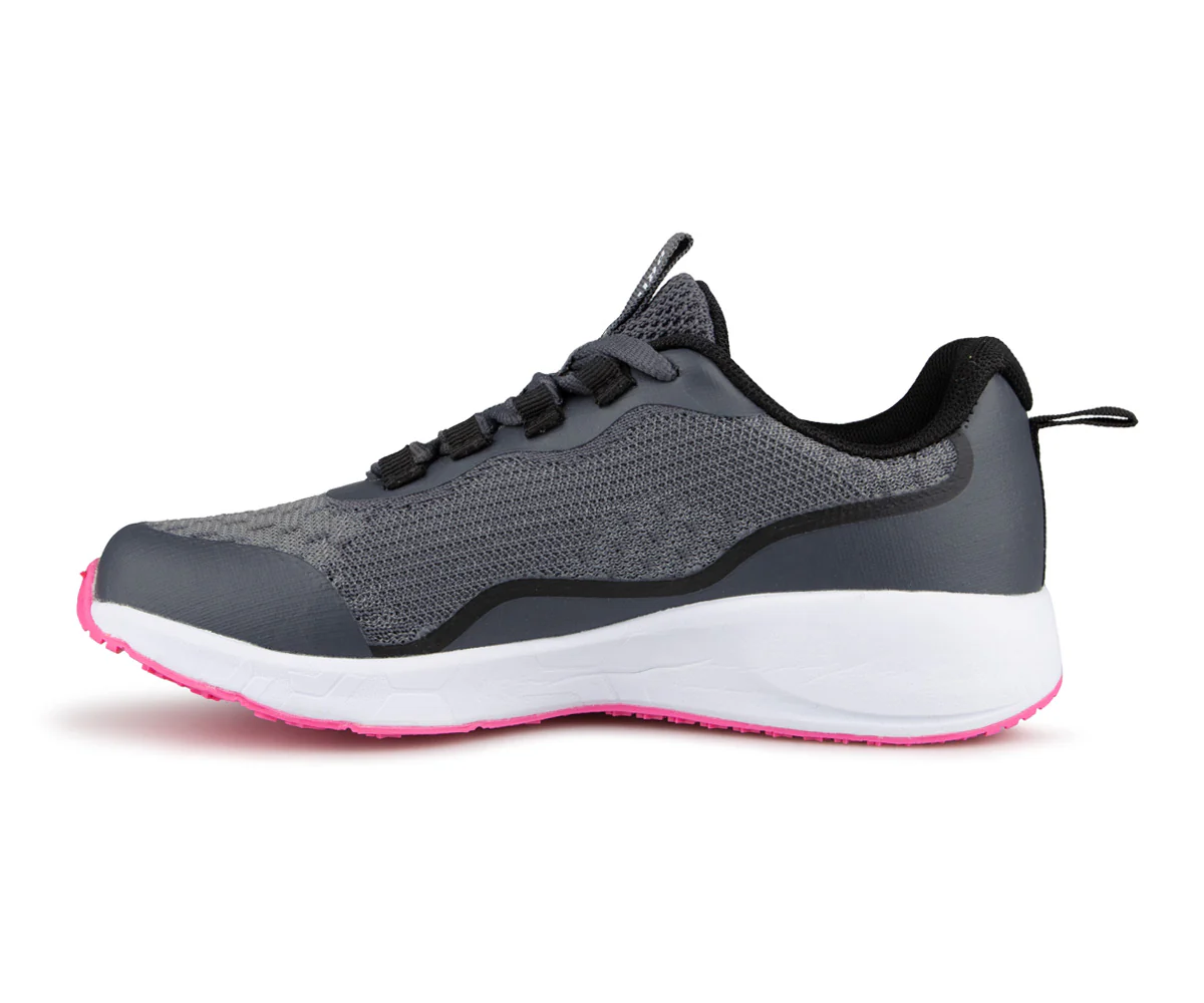 Estrada - Chaussures de sport Primus pour filles juniors - Image 8