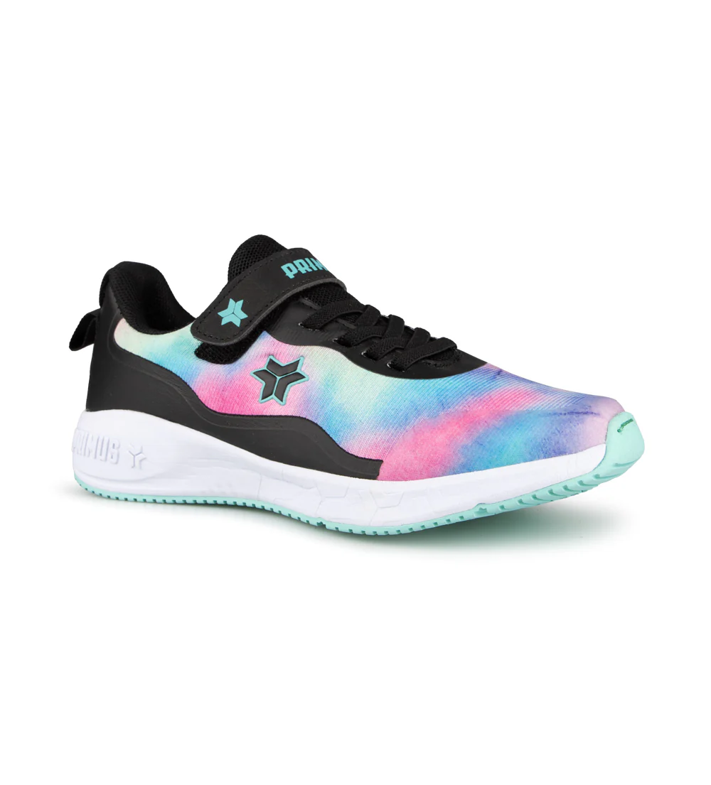 Estrada - Chaussures de sport Primus pour filles - Image 6