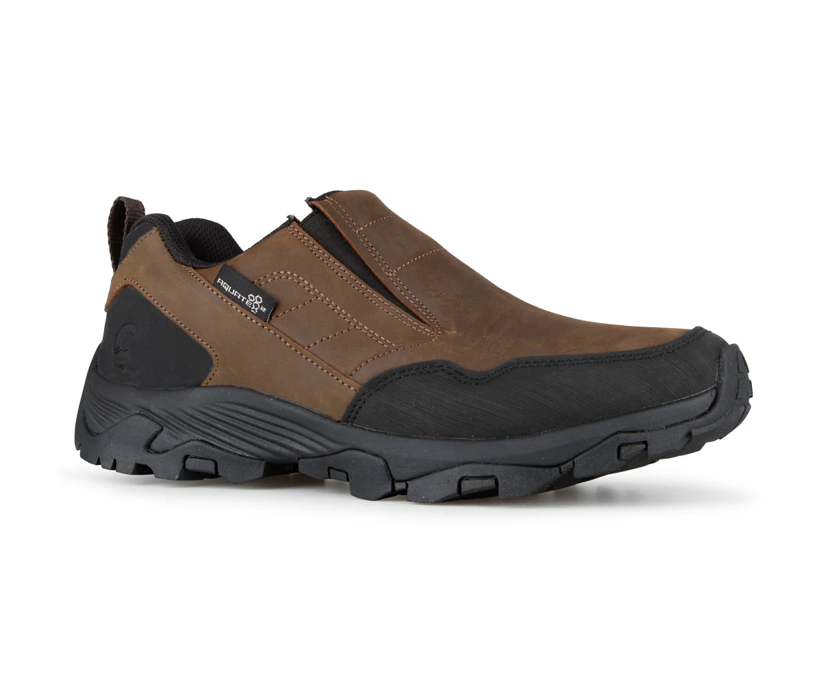 Chaussures Cliff pour hommes - ETHAN WINTERS
