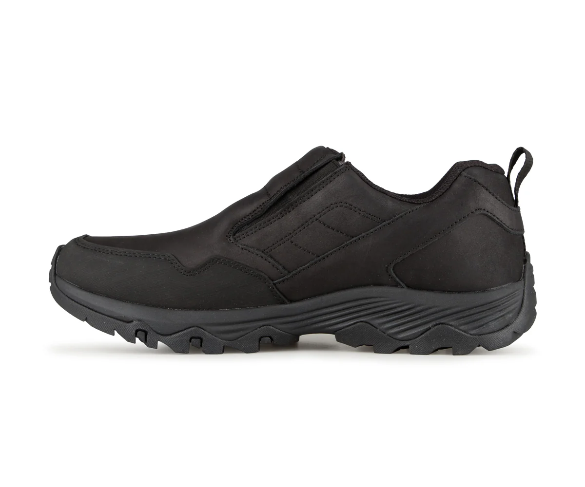Chaussures Cliff pour hommes - ETHAN WINTERS - Image 13