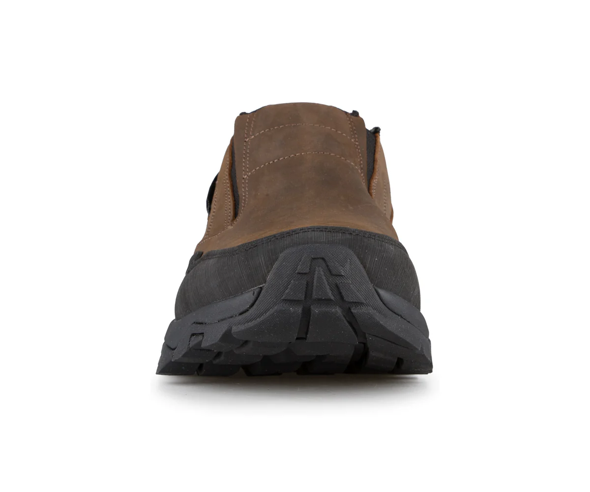 Chaussures Cliff pour hommes - ETHAN WINTERS - Image 2