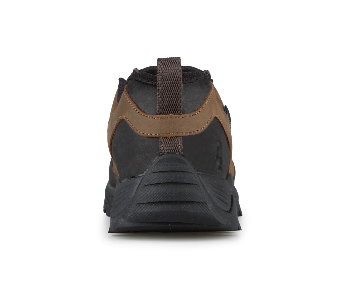 Chaussures Cliff pour hommes - ETHAN WINTERS - Image 5