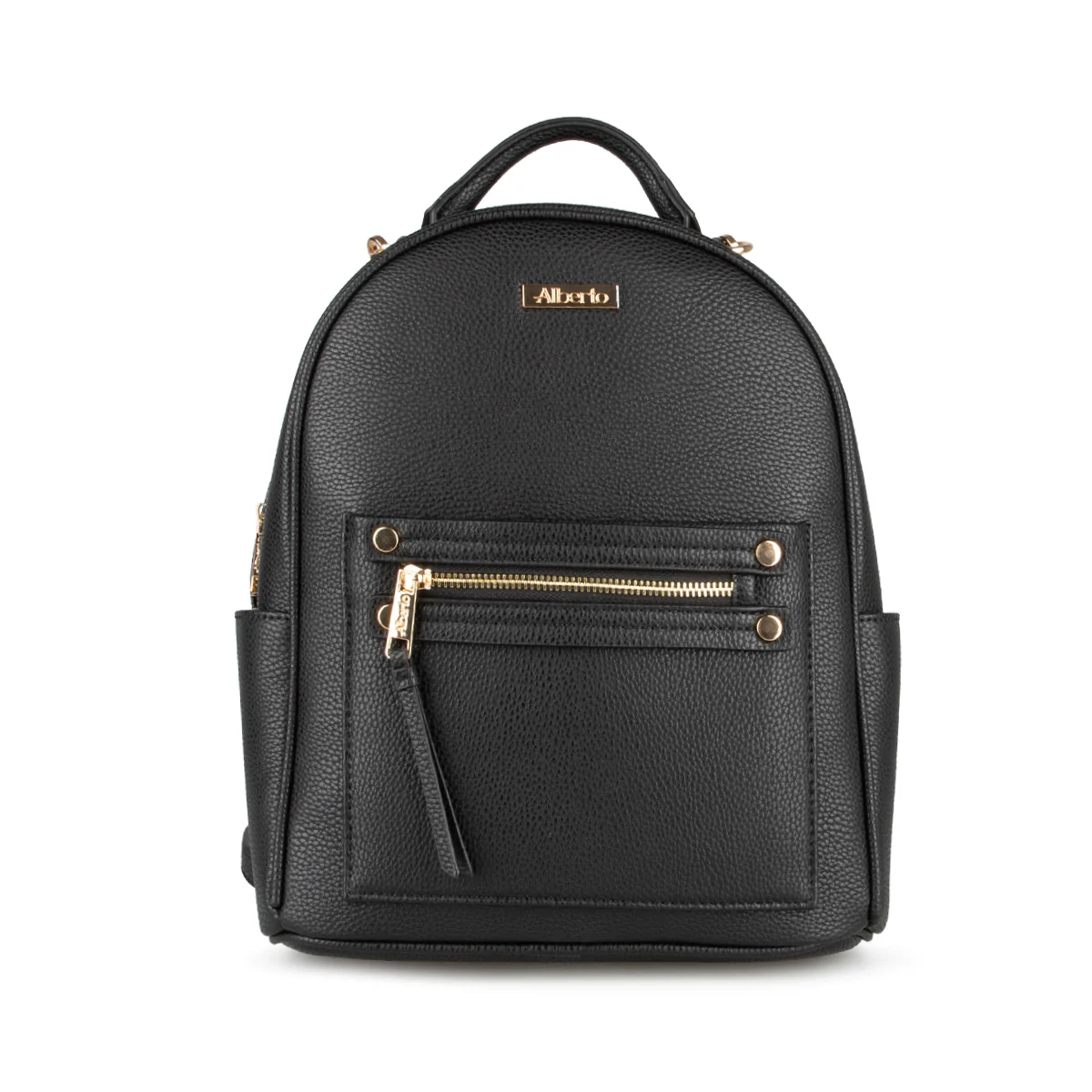 Sac à dos Alberto pour femmes - EVALAURE - Image 10