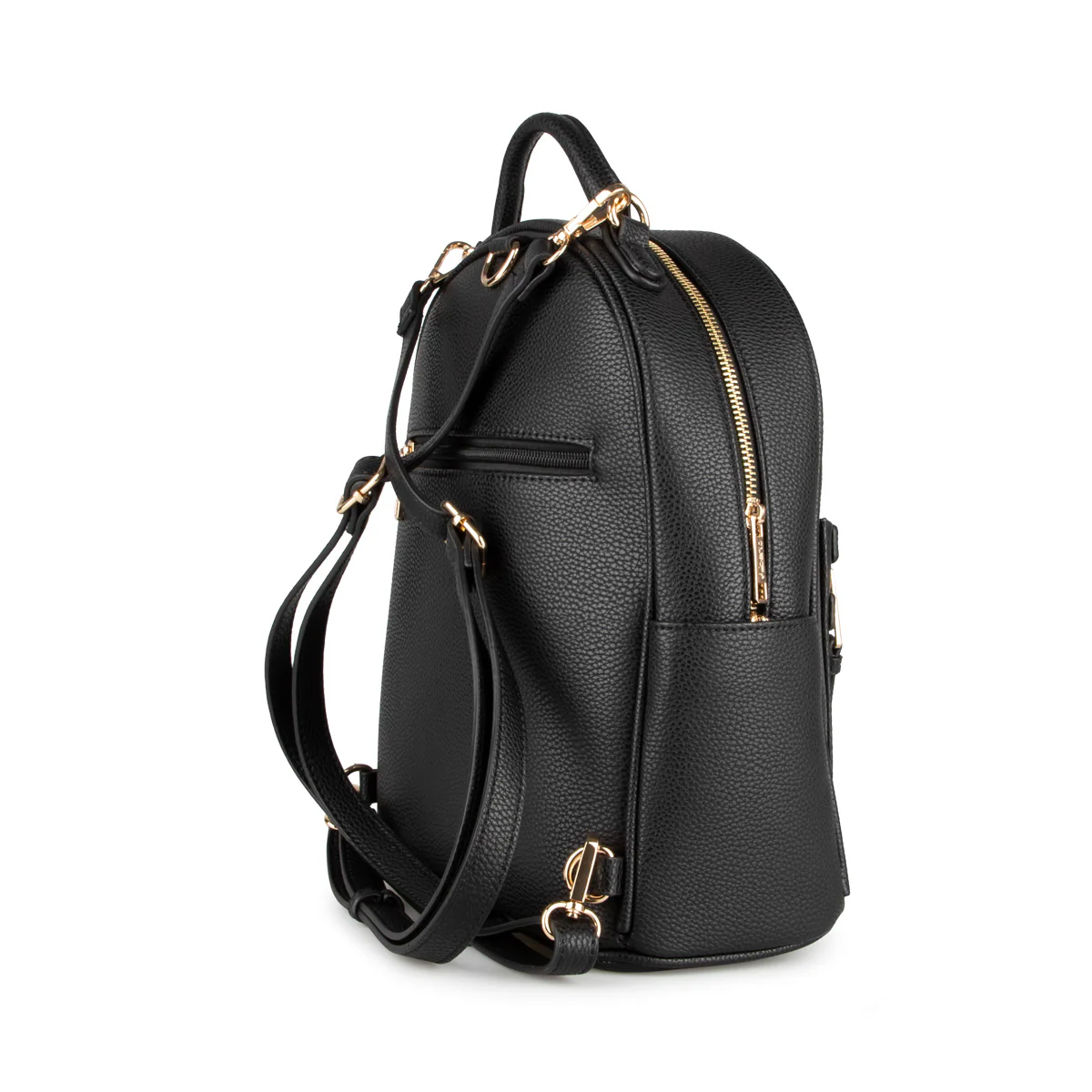 Sac à dos Alberto pour femmes - EVALAURE - Image 11