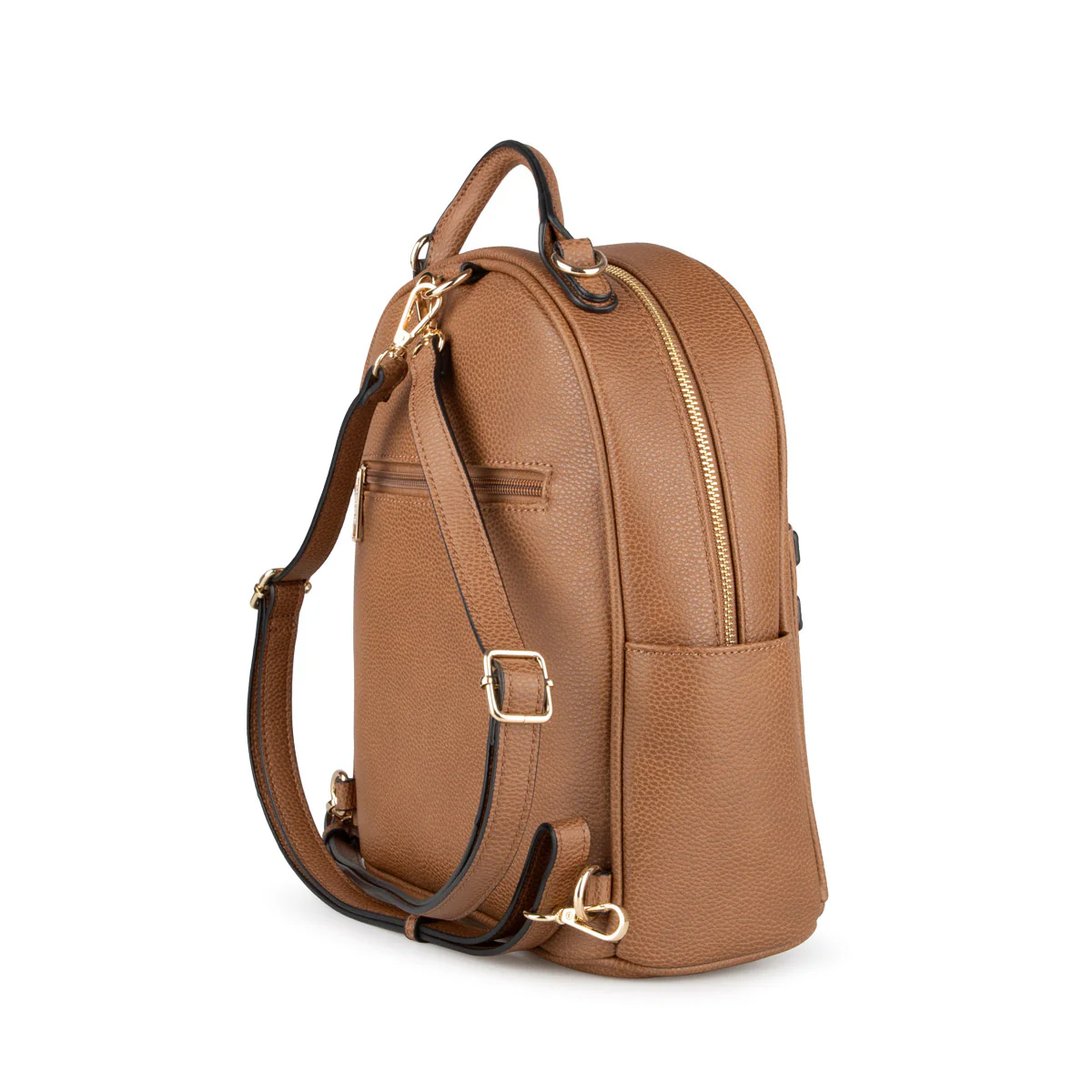 Sac à dos Alberto pour femmes - EVALAURE - Image 2