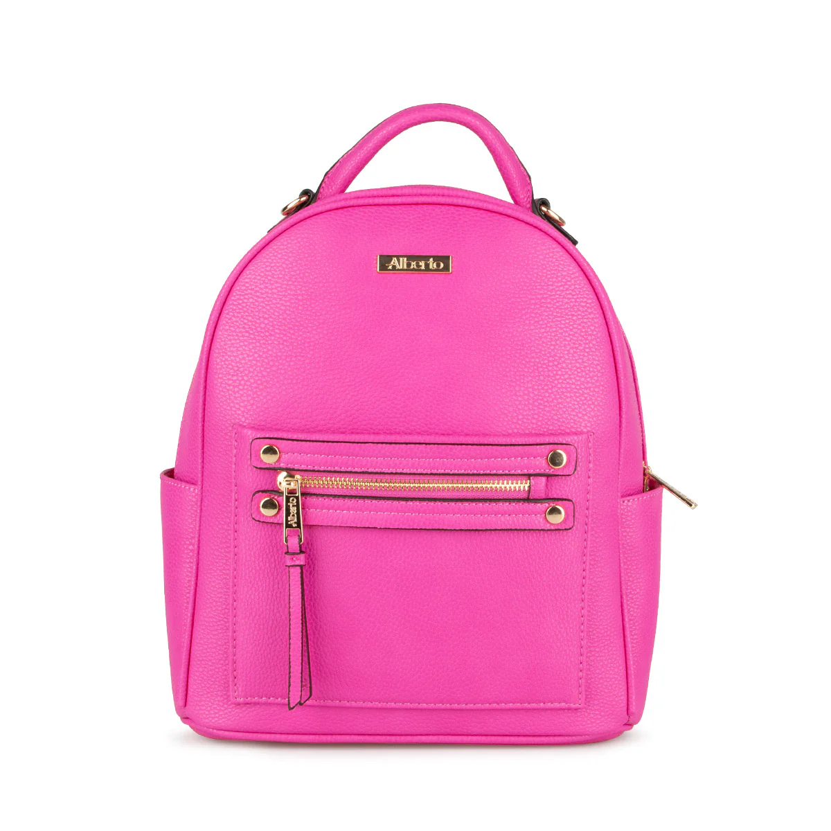 Sac à dos Alberto pour femmes - EVALAURE - Image 5