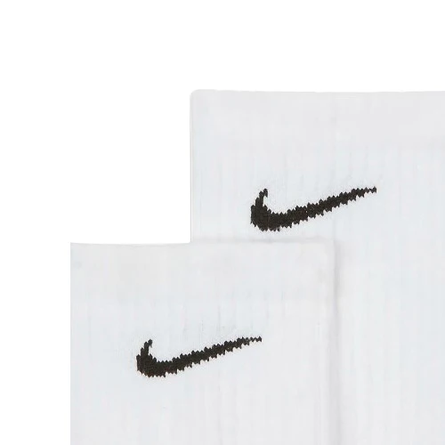 Bas de sport Nike pour hommes - Everyday cushion crew - Image 2