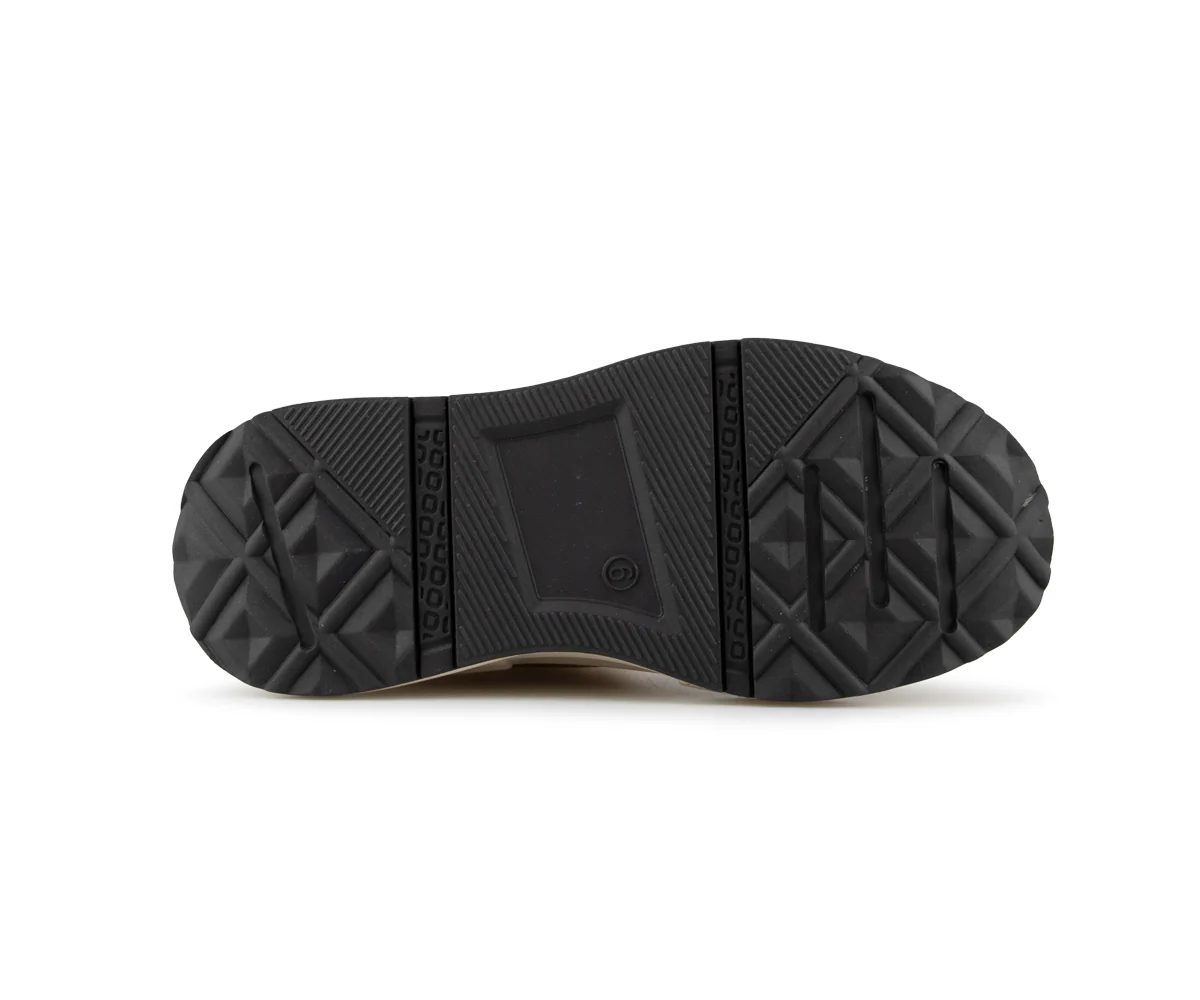 EZELLE - Bottes d'hiver Duty Nine pour femmes - Image 5