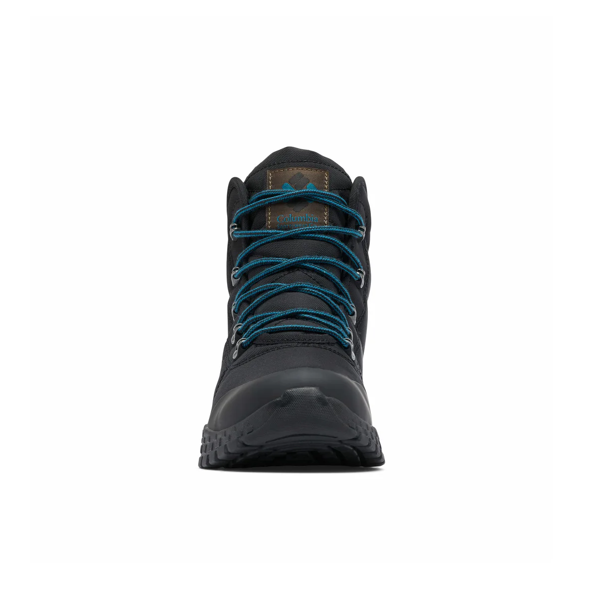 Bottes d’hiver Columbia pour hommes - FAIRBANKS OMNI-HEAT - Image 3