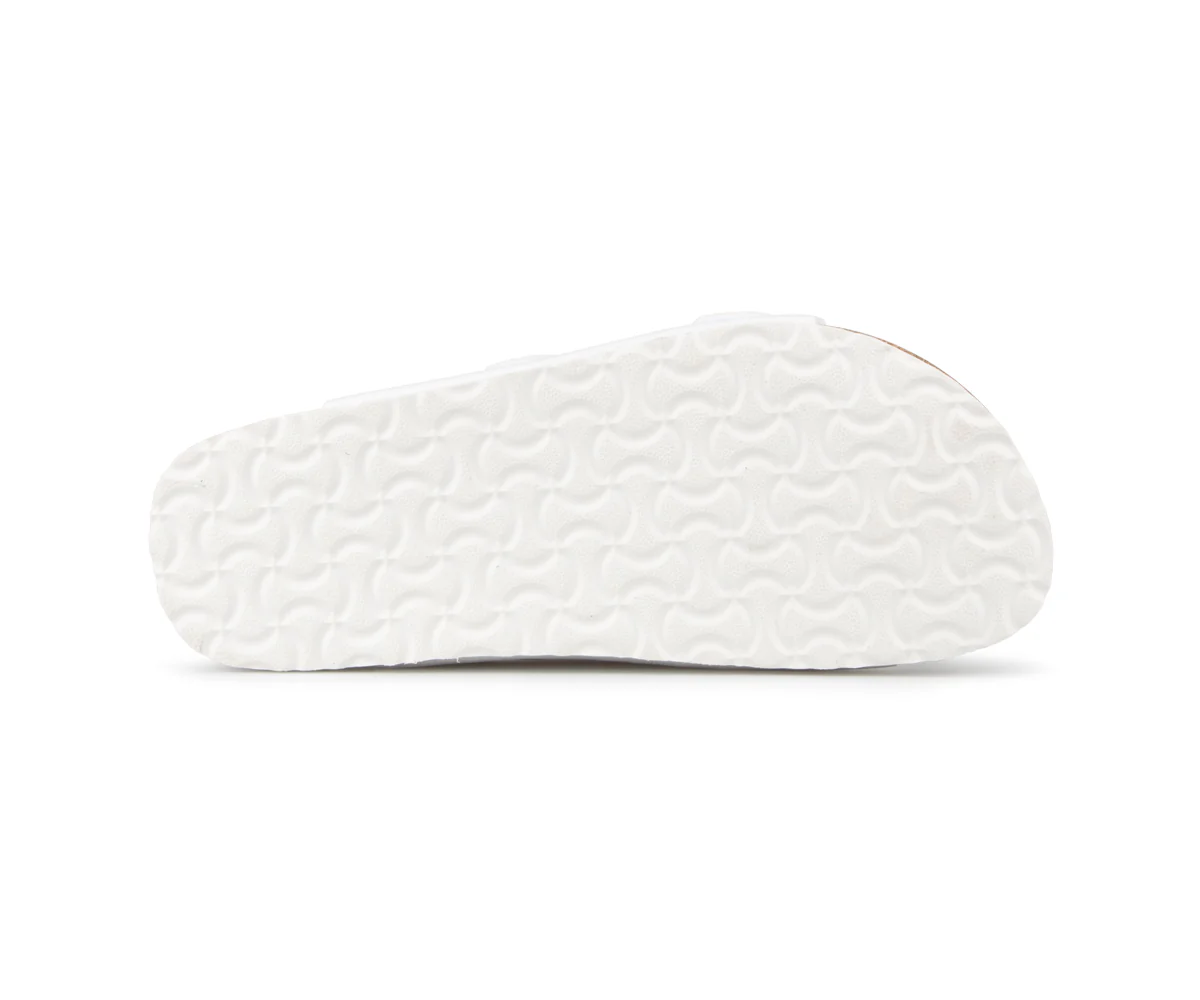 Sandales mule Alberto pour femmes - FAIRY - Image 13