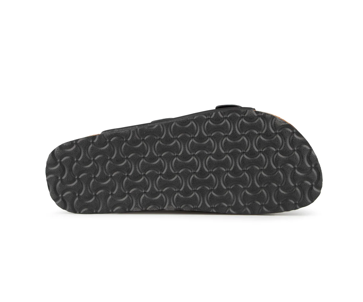 Sandales mule Alberto pour femmes - FAIRY - Image 21