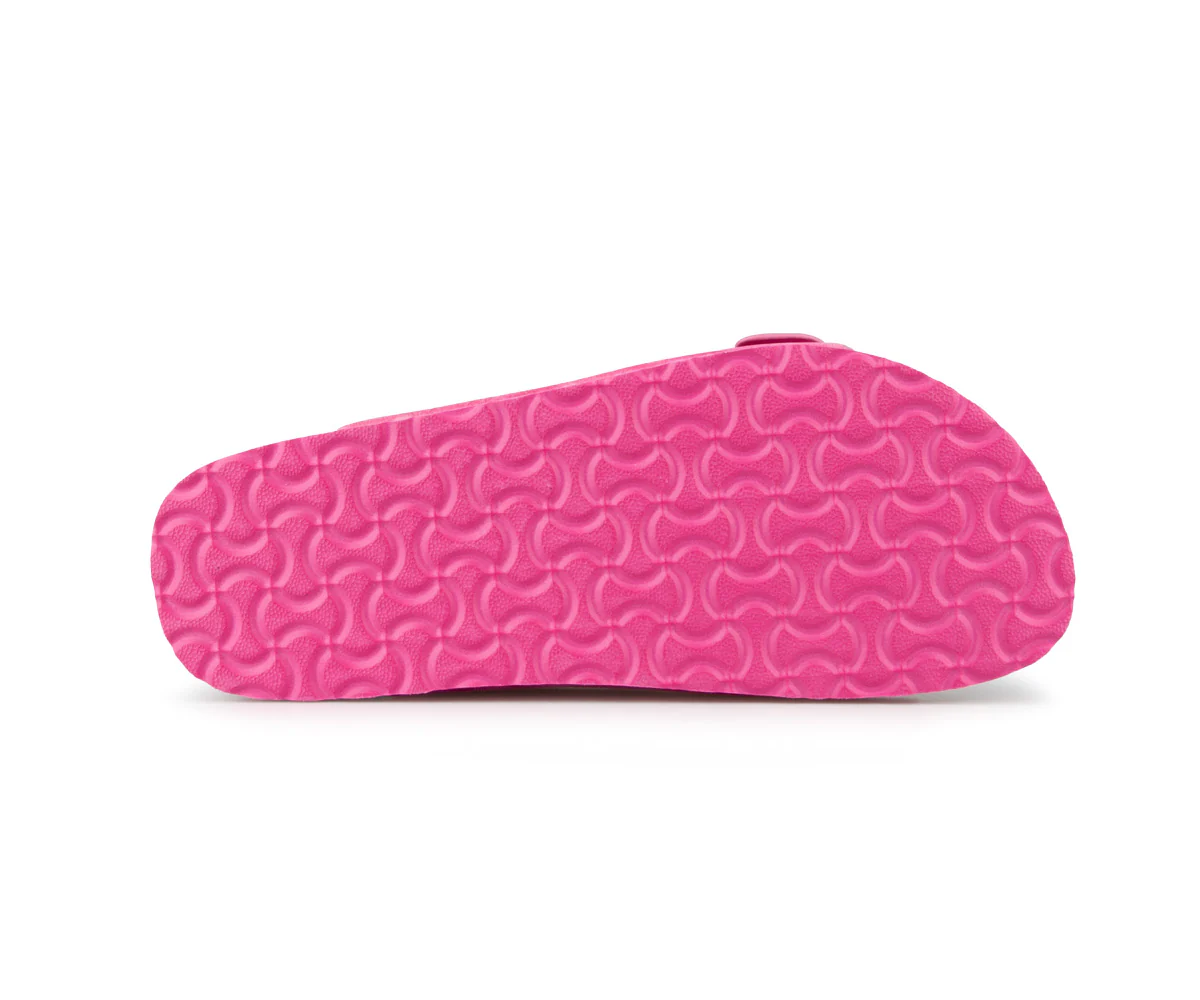 Sandales mule Alberto pour femmes - FAIRY - Image 29