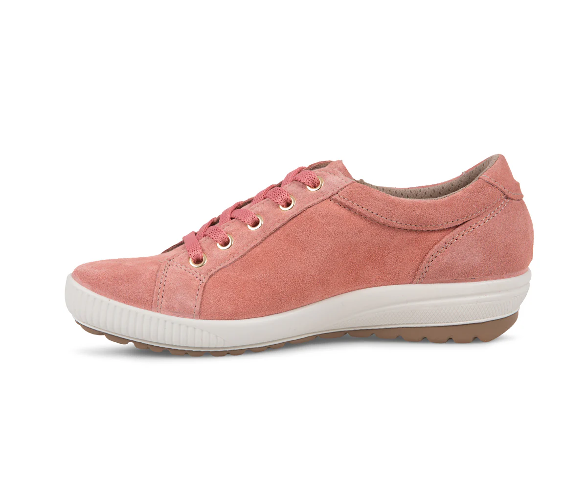 Fanny munchen 2.0 - Souliers décontractés Imac pour femmes - Image 3