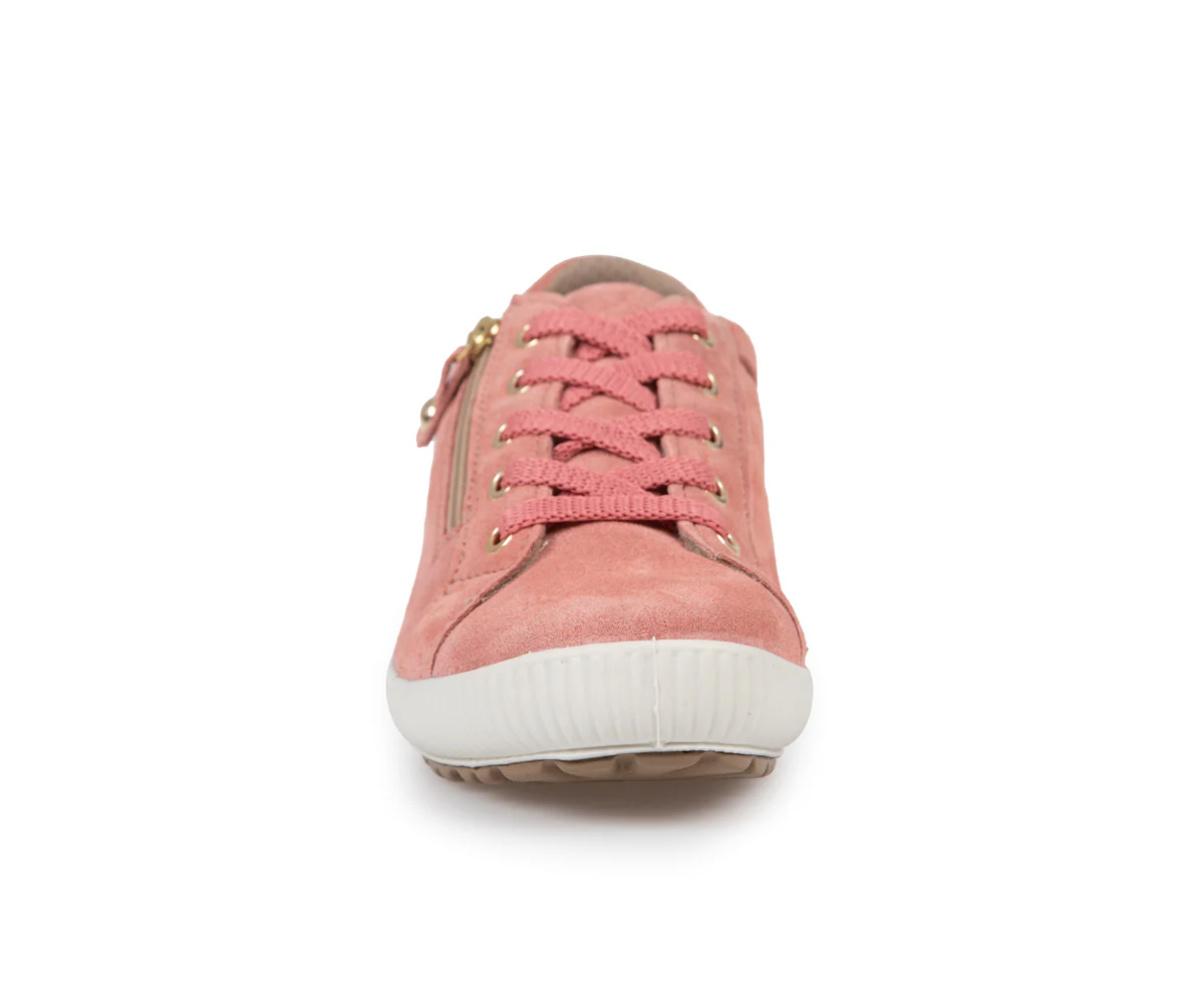 Fanny munchen 2.0 - Souliers décontractés Imac pour femmes - Image 4