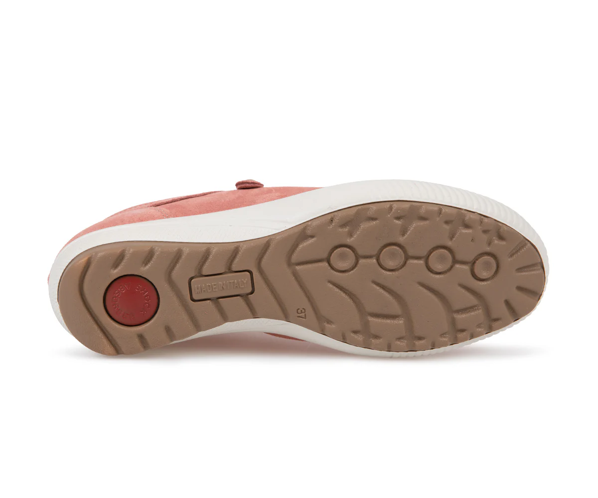 Fanny munchen 2.0 - Souliers décontractés Imac pour femmes - Image 6