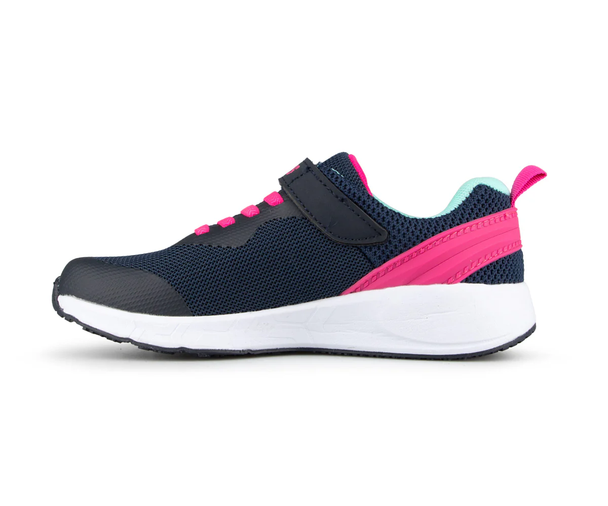 Faster 2 - Chaussures Primus pour filles - Image 8