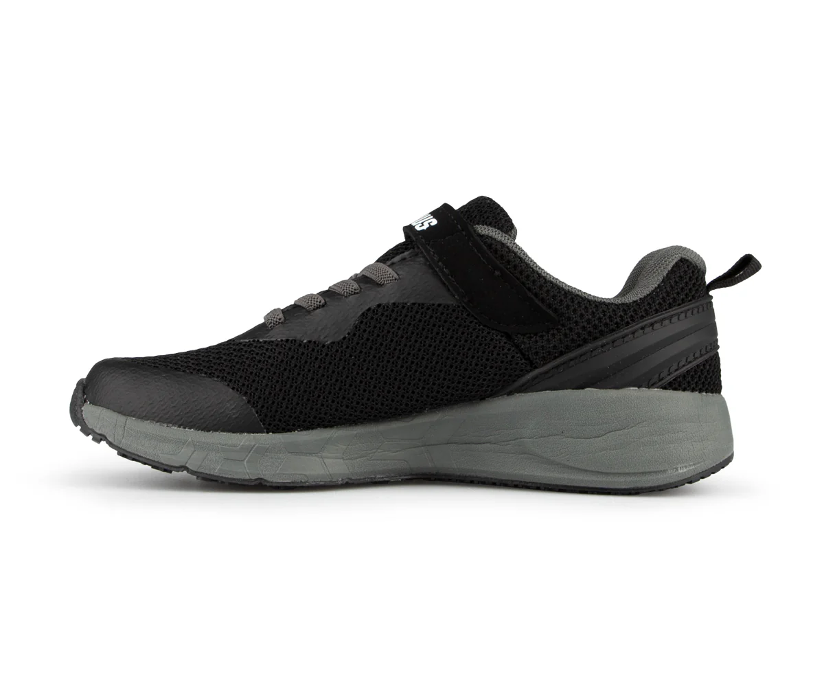 Faster 2 - Chaussures de sport Primus pour enfants - Image 8