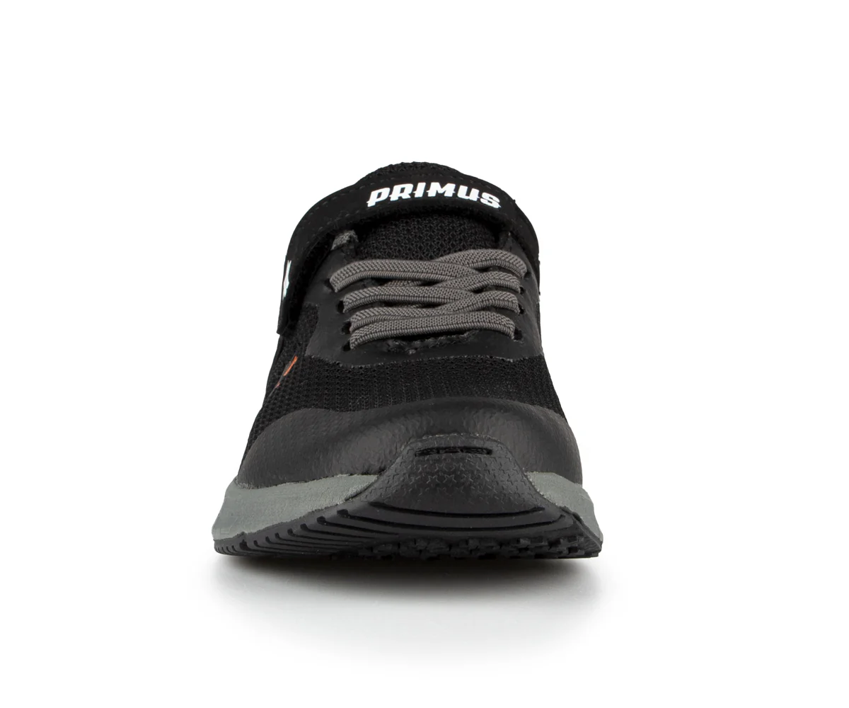 Faster 2 - Chaussures de sport Primus pour enfants - Image 9