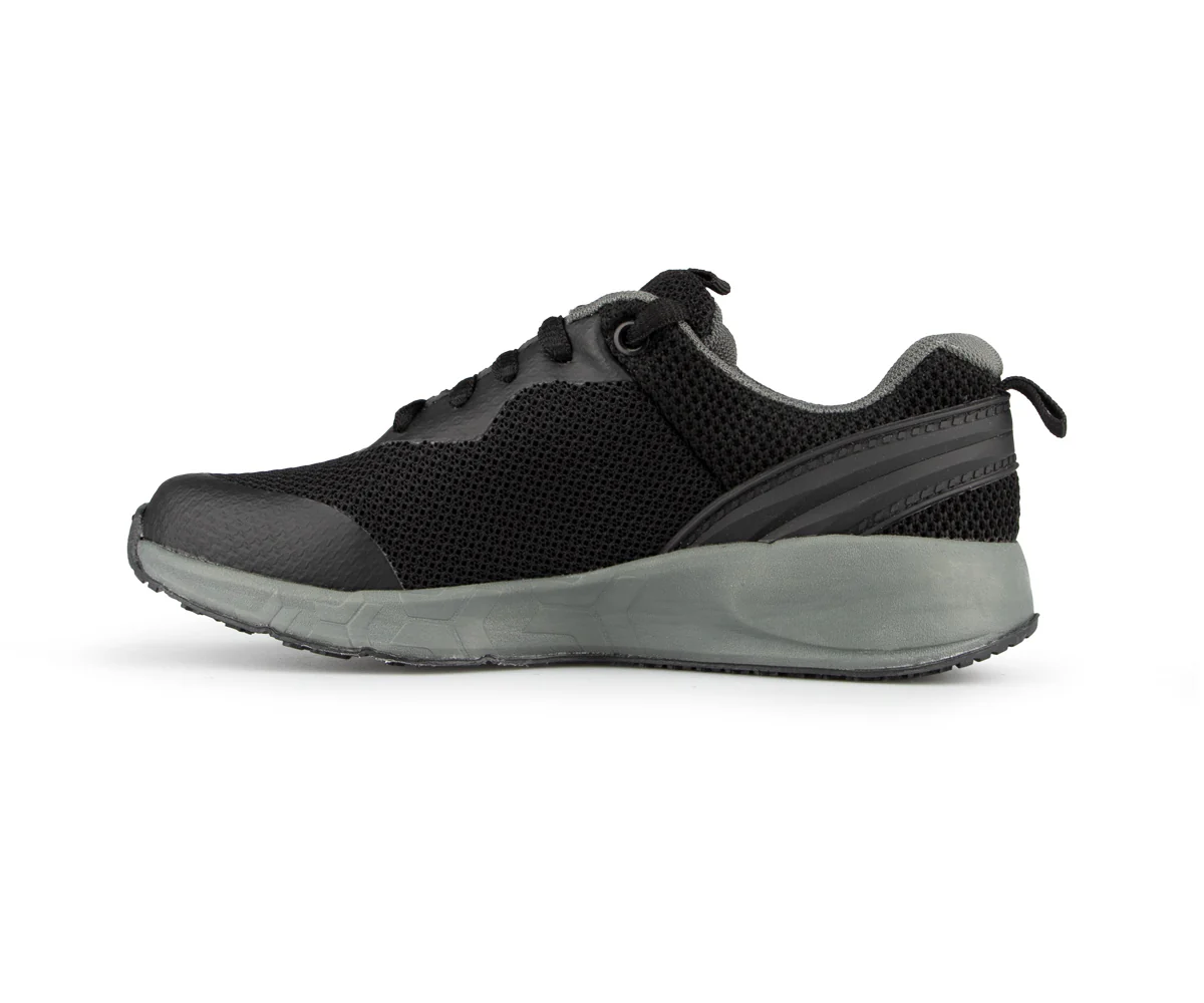 Faster 2 - Chaussures sport Primus pour enfants - Image 3