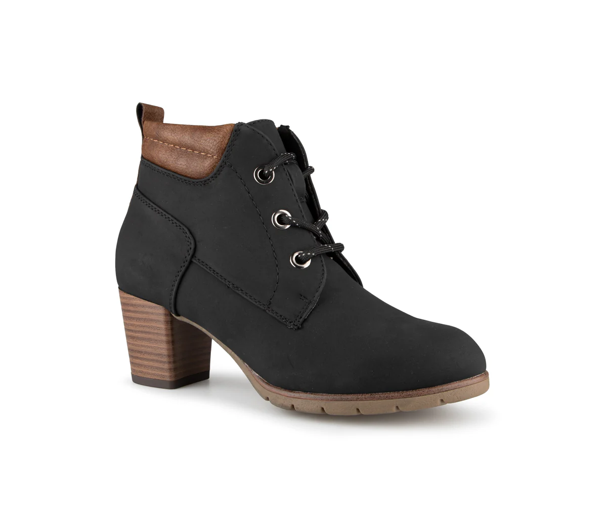 Feijao - Chaussures à talons hauts Alberto pour femmes - Image 2