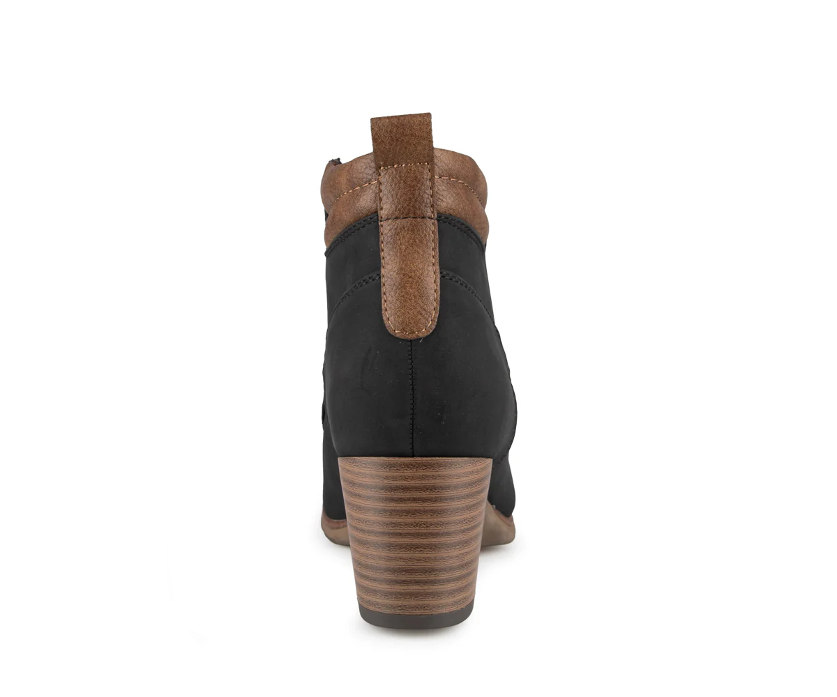 Feijao - Chaussures à talons hauts Alberto pour femmes - Image 5