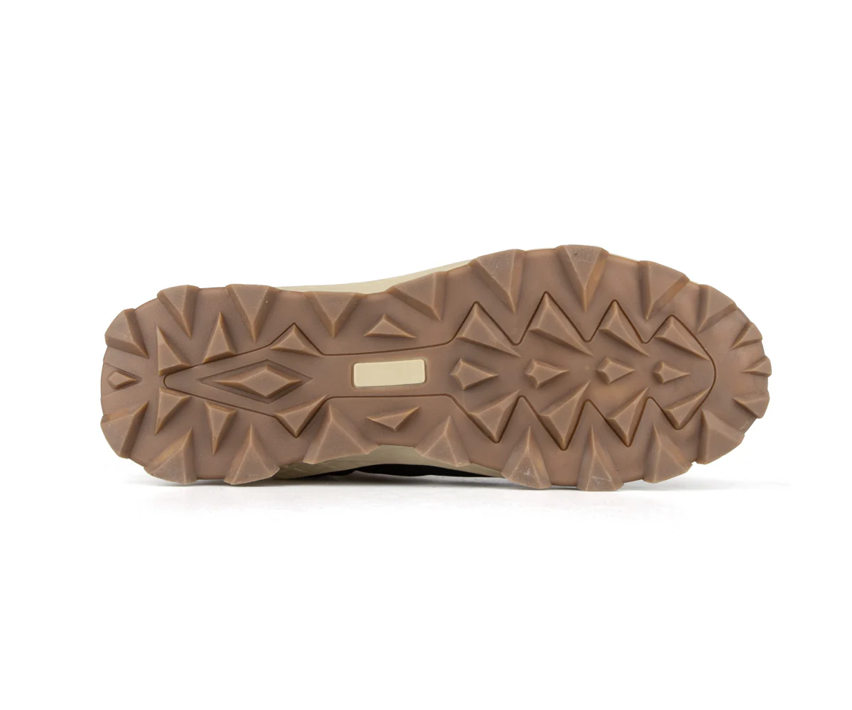 Bottillons West Way pour hommes - FELSON - Image 14