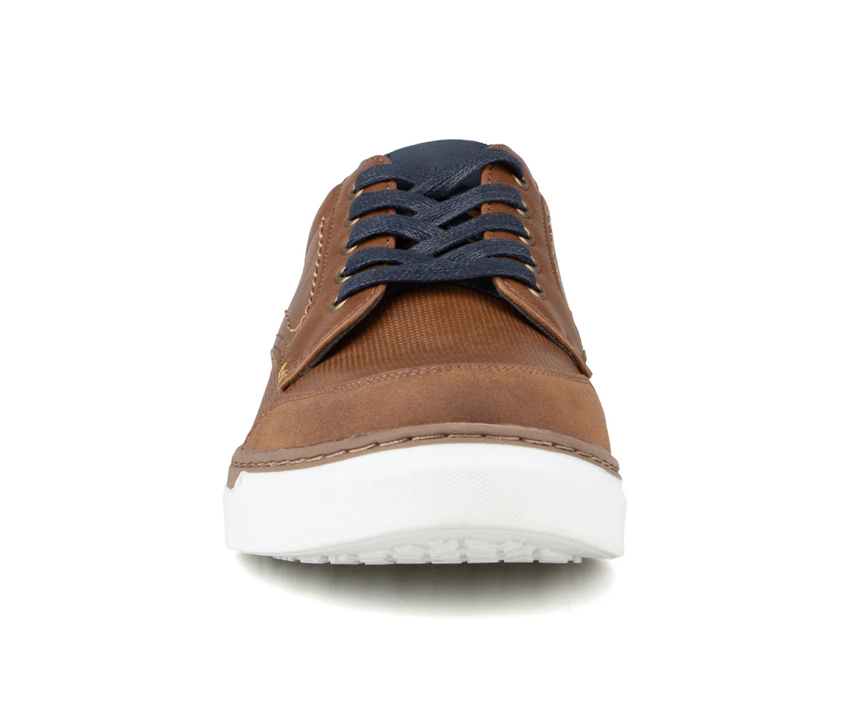 Souliers lacés West Way pour hommes - FELYC - Image 9
