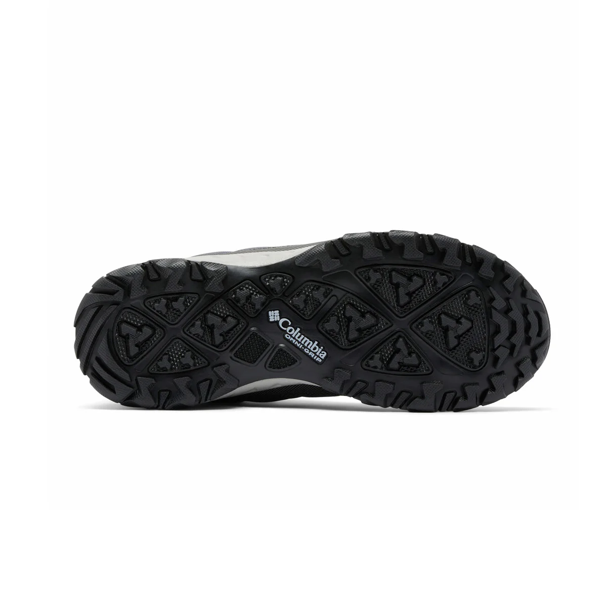 FIRECAMP 2024 - Bottes d'hiver Columbia pour femmes - Image 6