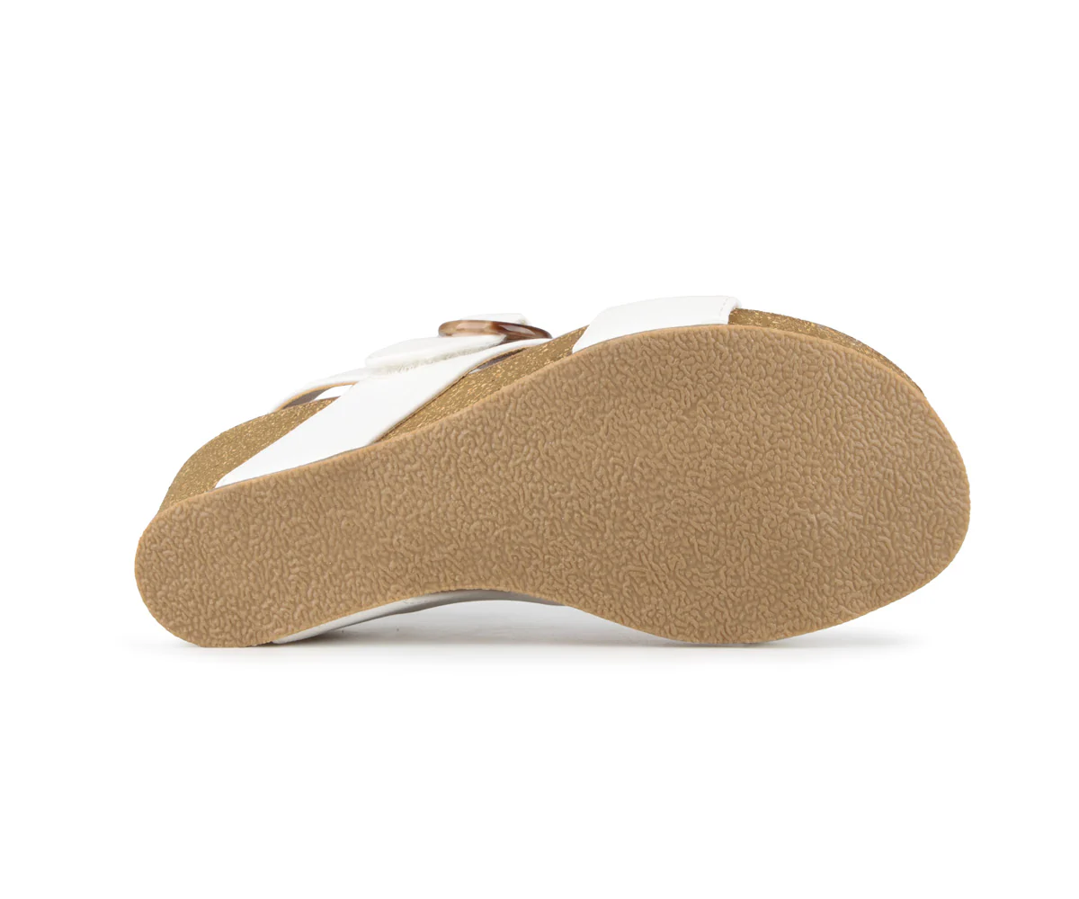 Sandales à talon Alberto pour femmes - FIREWORK - Image 12