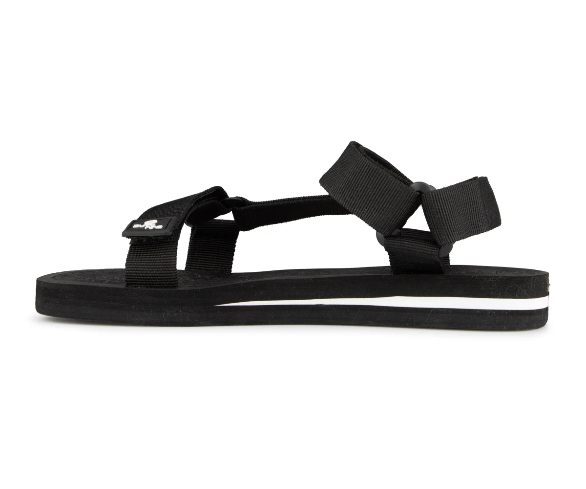Flaka Sandal - Sandales pour Femmes - Image 3