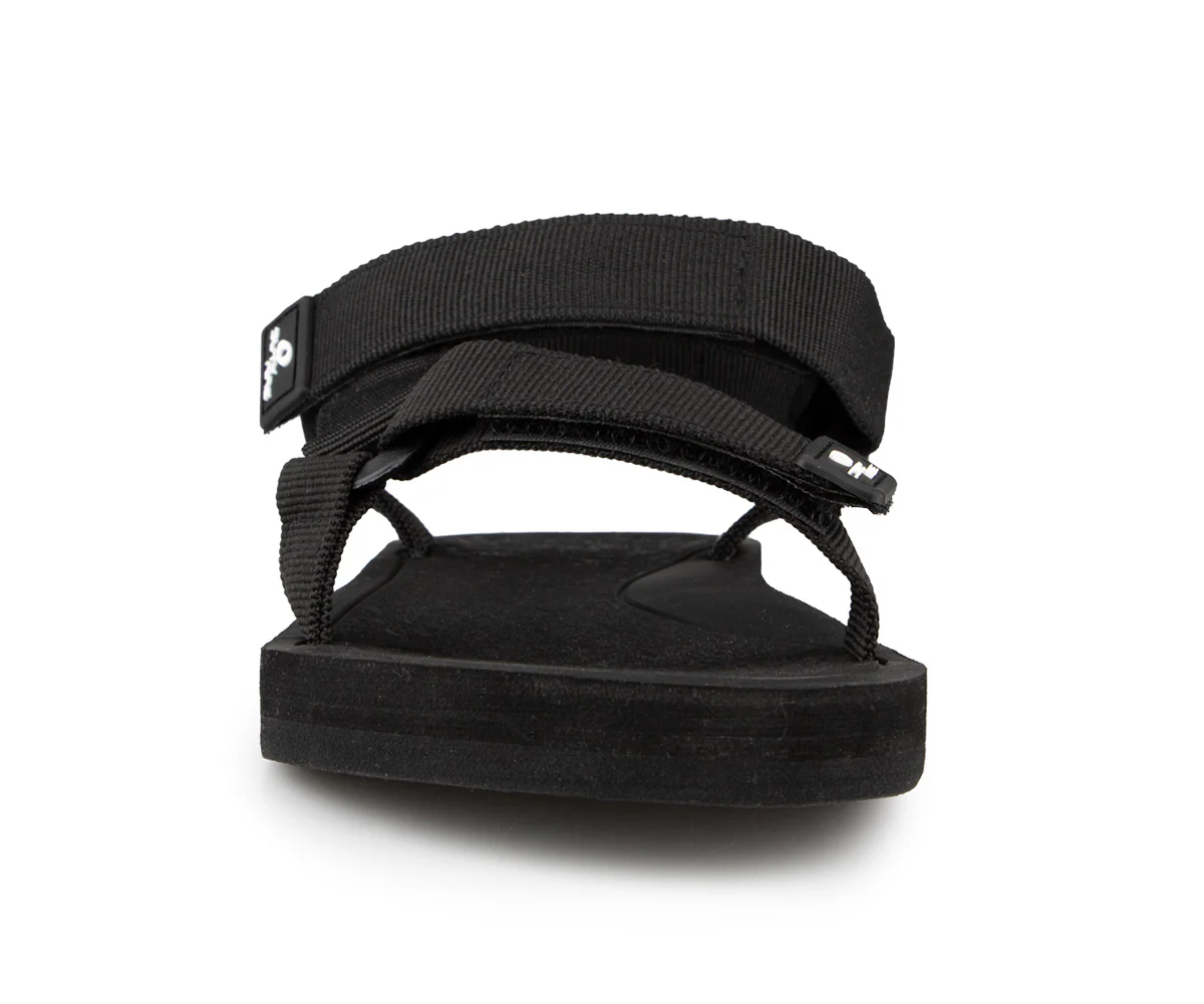 Flaka Sandal - Sandales pour Femmes - Image 4