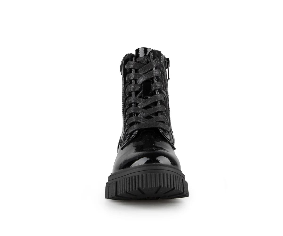 FLANBOLO - Bottillons Alberto pour filles - Image 13