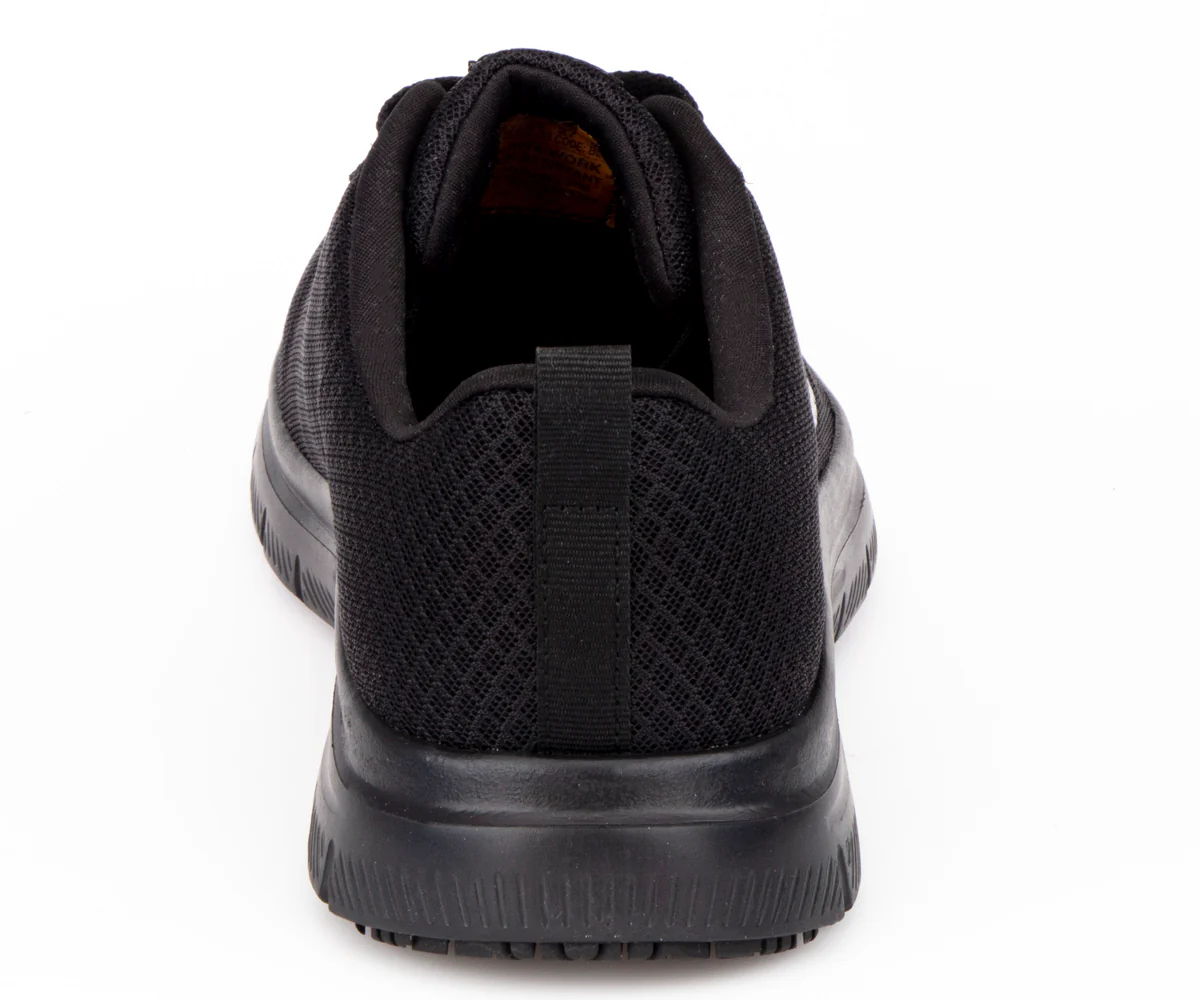 Flex adv bendon - Chaussures Skechers pour hommes - Image 5