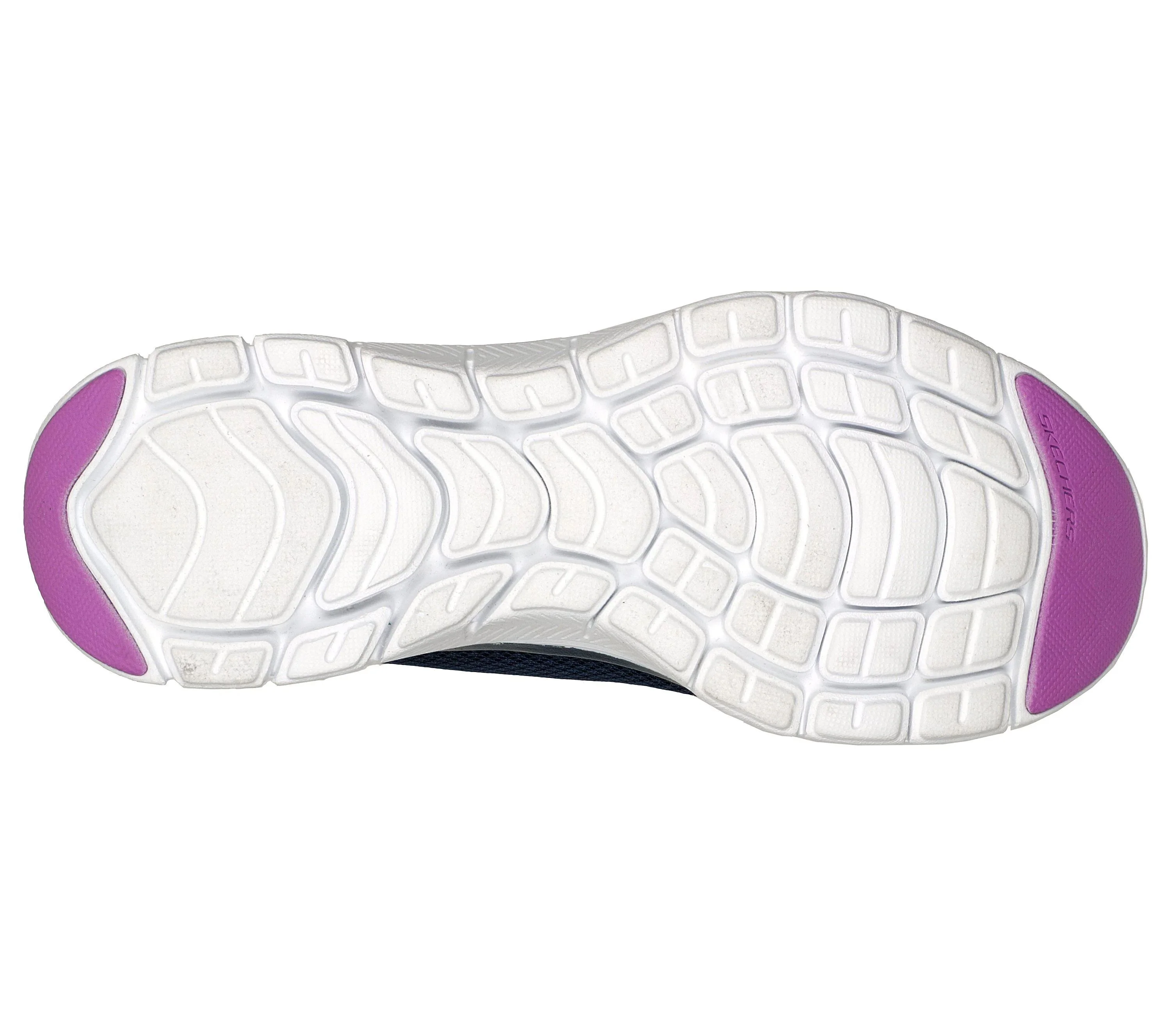 Flex appeal 4.0 - Chaussures sport Skechers pour femmes - Image 11