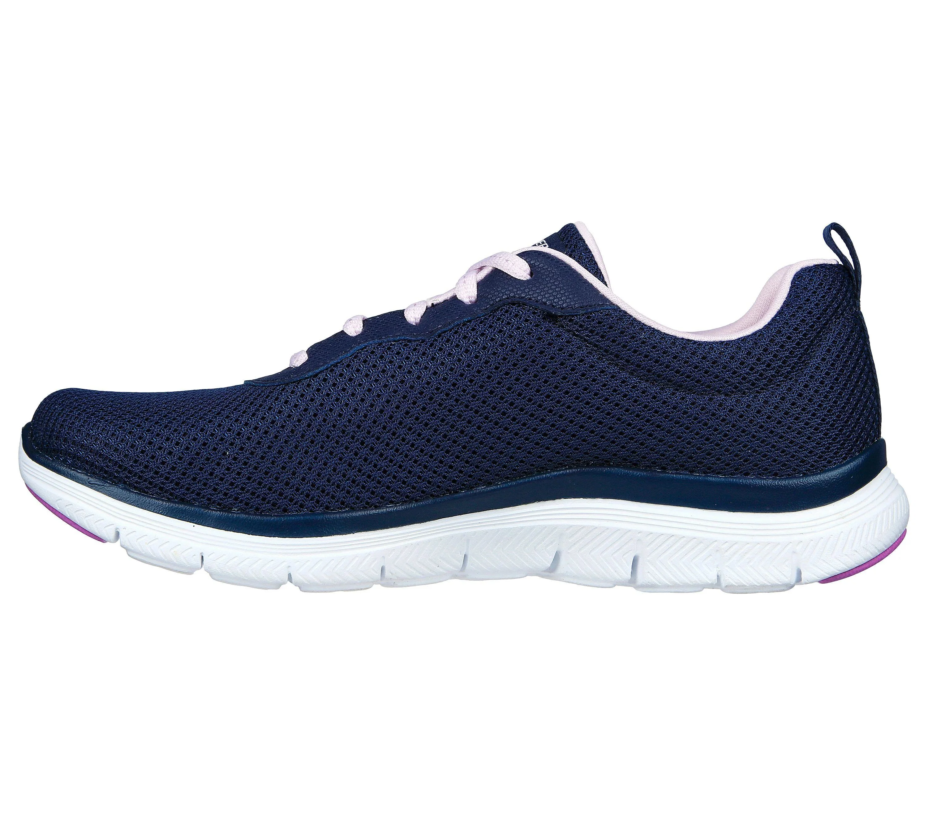 Flex appeal 4.0 - Chaussures sport Skechers pour femmes - Image 12