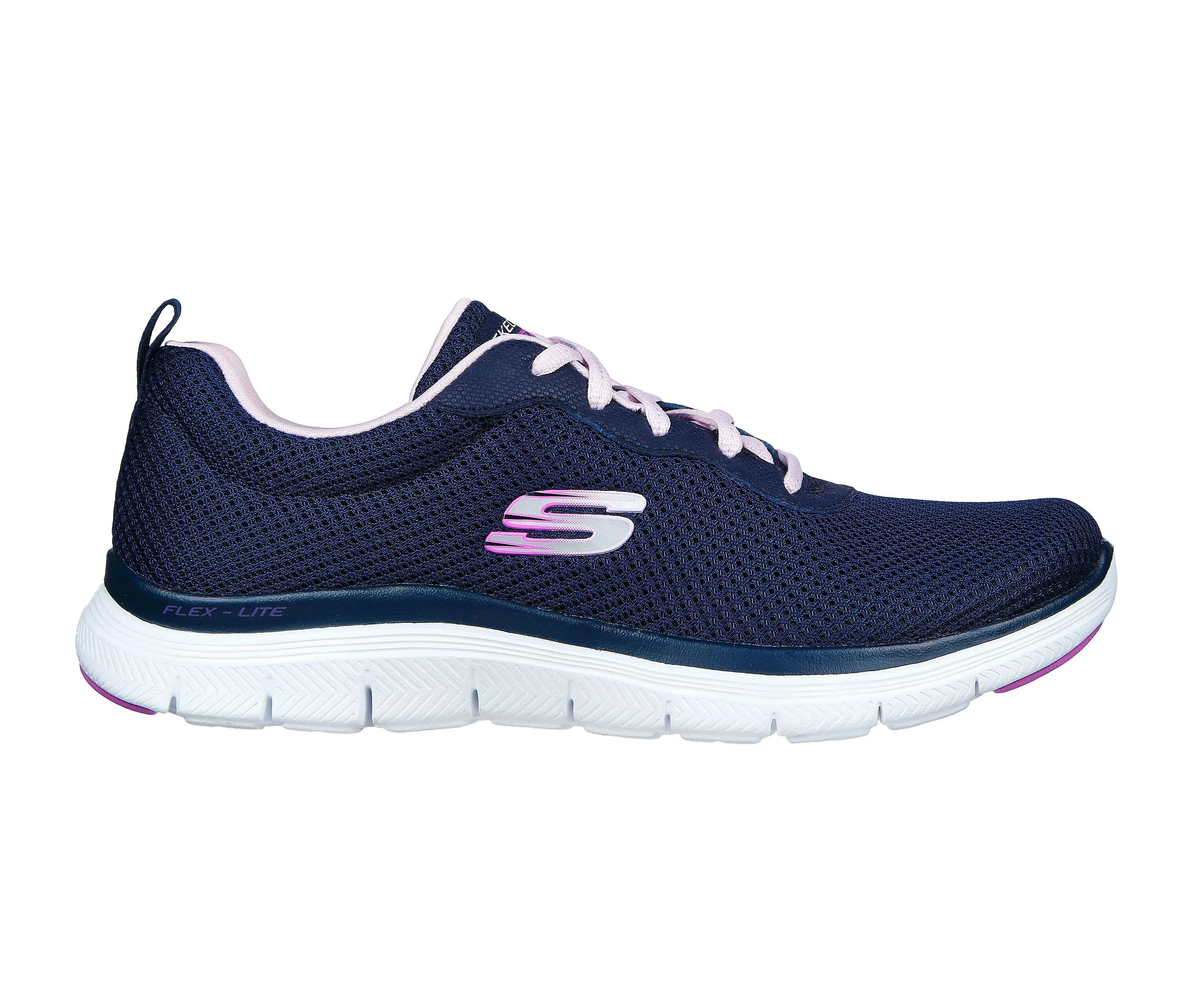 Flex appeal 4.0 - Chaussures sport Skechers pour femmes - Image 9