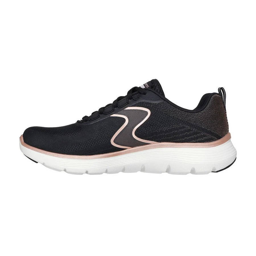 Souliers Skechers pour femmes - FLEX APPEAL 5.0 - Image 2