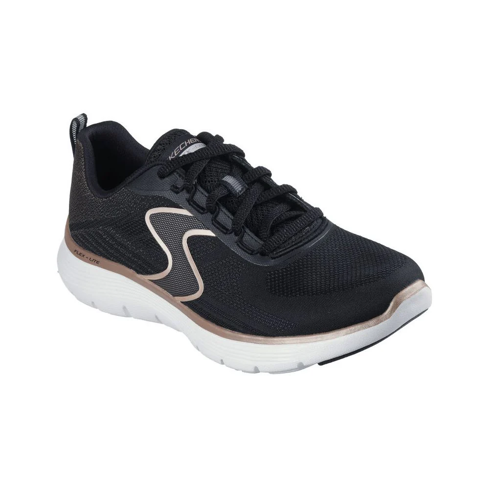 Souliers Skechers pour femmes - FLEX APPEAL 5.0 - Image 3