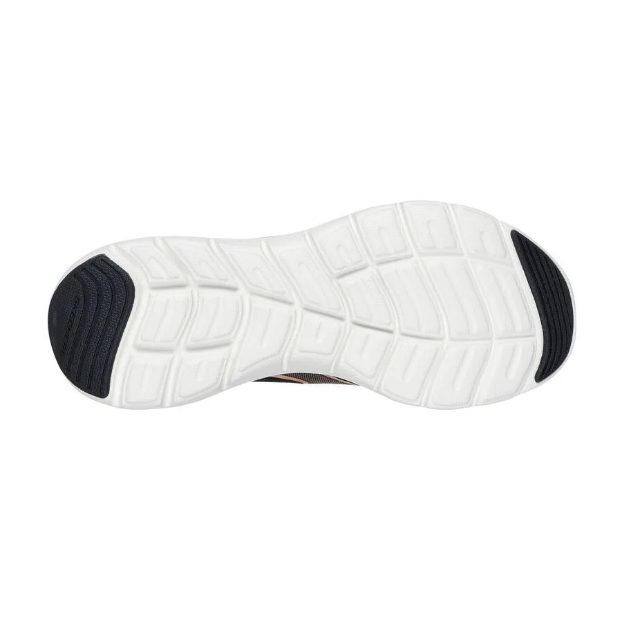 Souliers Skechers pour femmes - FLEX APPEAL 5.0 - Image 5