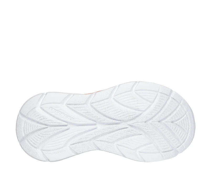 Souliers Lumineux Skechers pour Enfants - FLEX-GROW ULTRA - Image 3