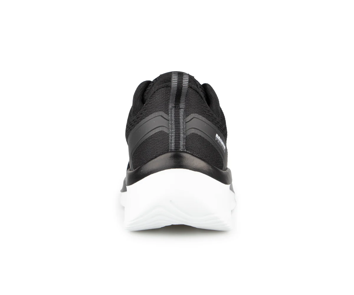 FLORAVOL - Chaussures multisport Primus pour femmes - Image 11