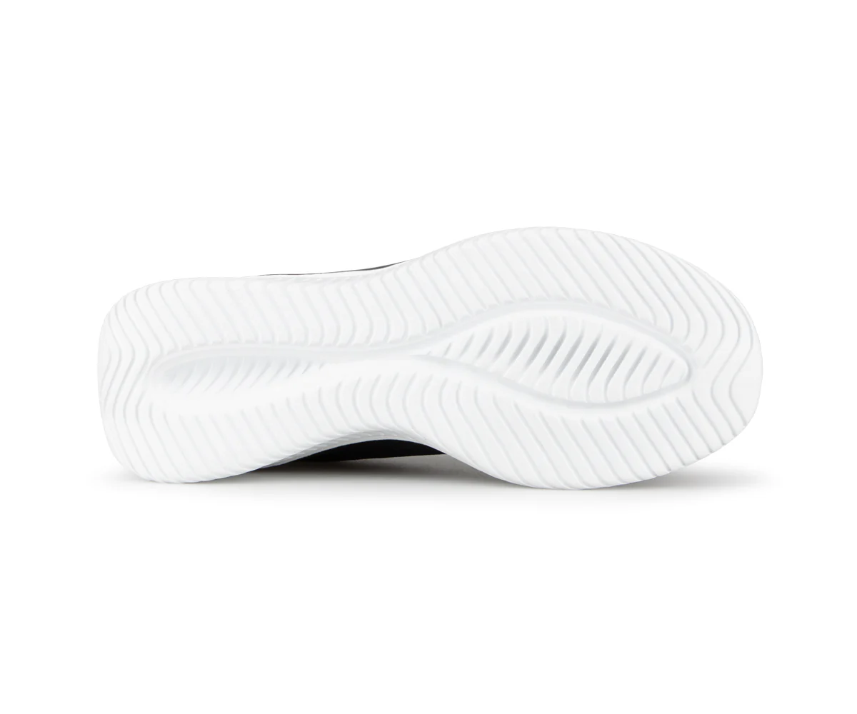 FLORAVOL - Chaussures multisport Primus pour femmes - Image 12