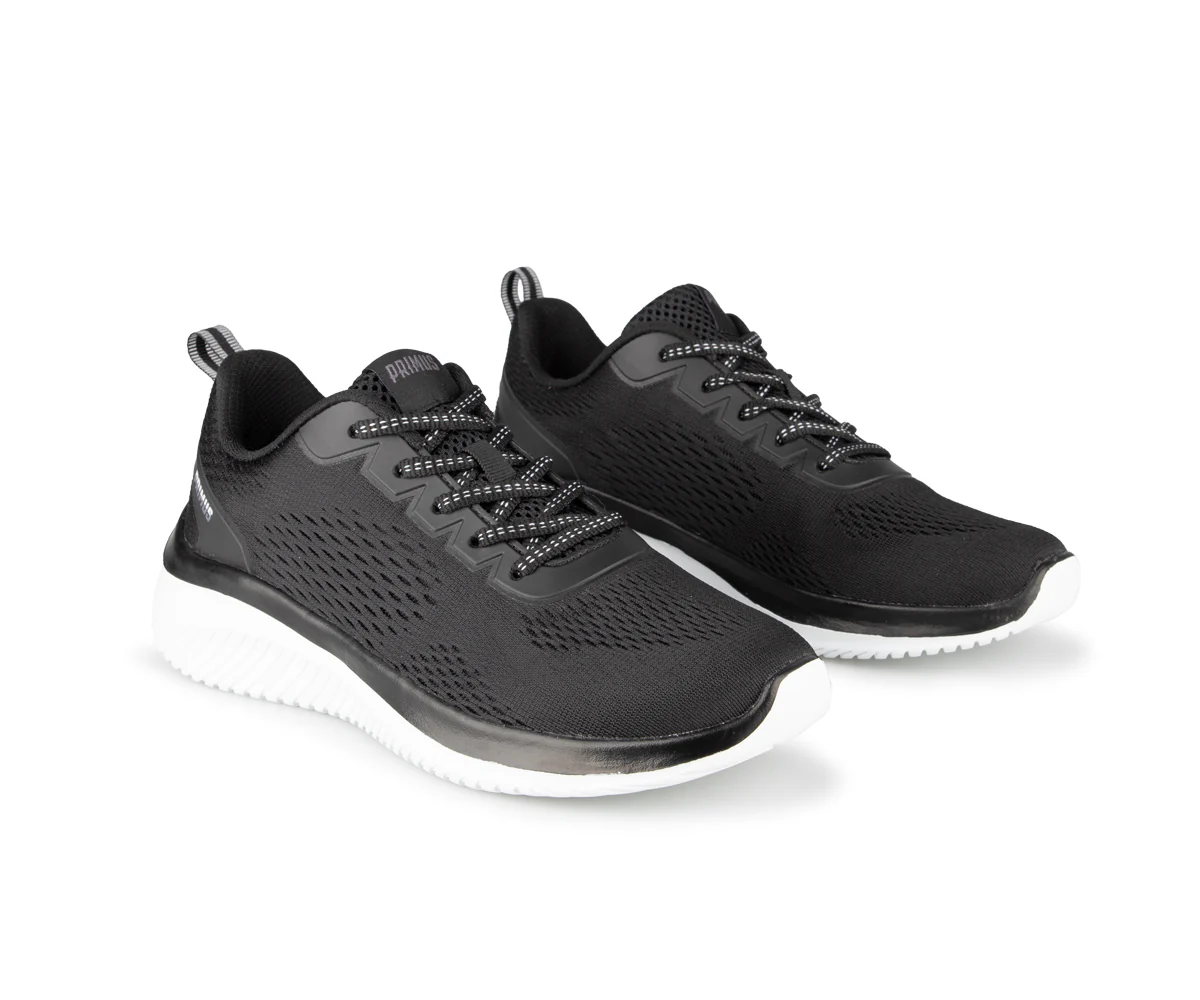 FLORAVOL - Chaussures multisport Primus pour femmes - Image 13