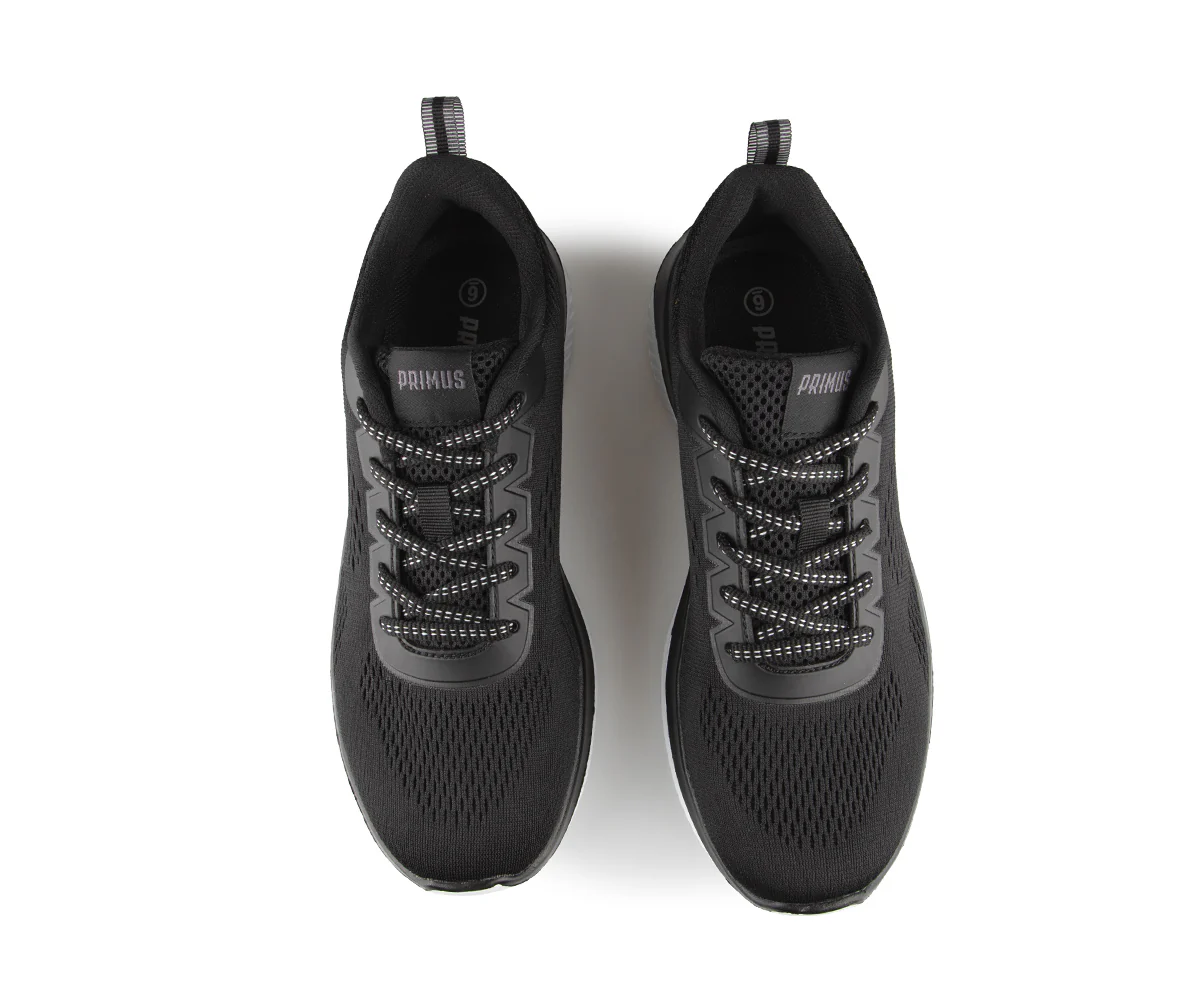 FLORAVOL - Chaussures multisport Primus pour femmes - Image 14