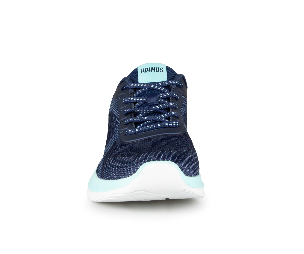 FLORAVOL - Chaussures multisport Primus pour femmes - Image 3