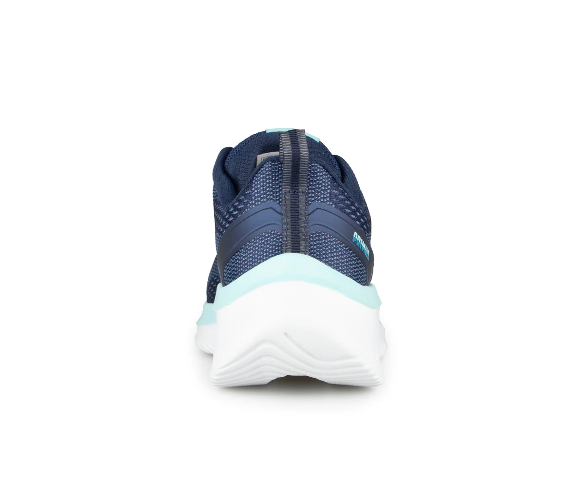 FLORAVOL - Chaussures multisport Primus pour femmes - Image 4