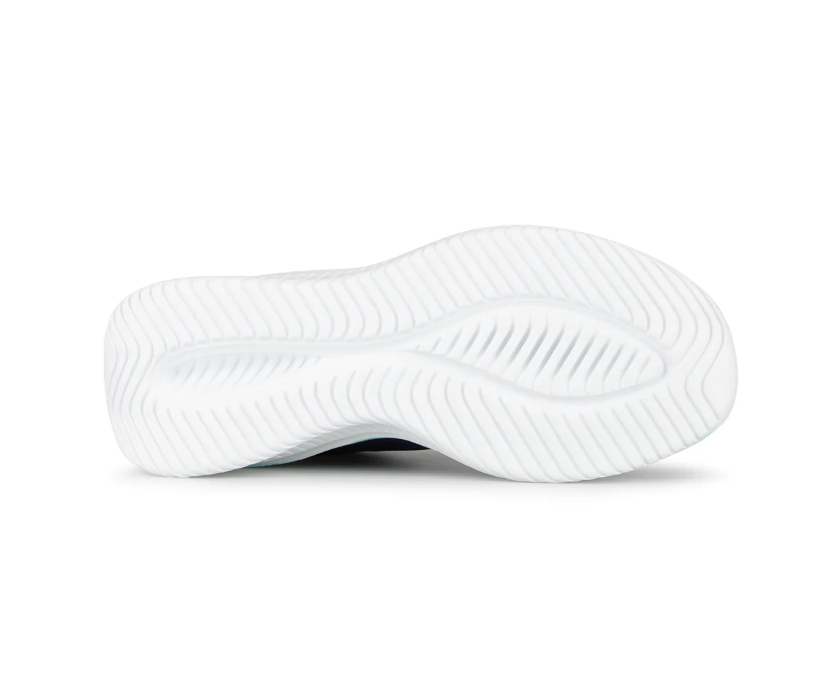 FLORAVOL - Chaussures multisport Primus pour femmes - Image 5