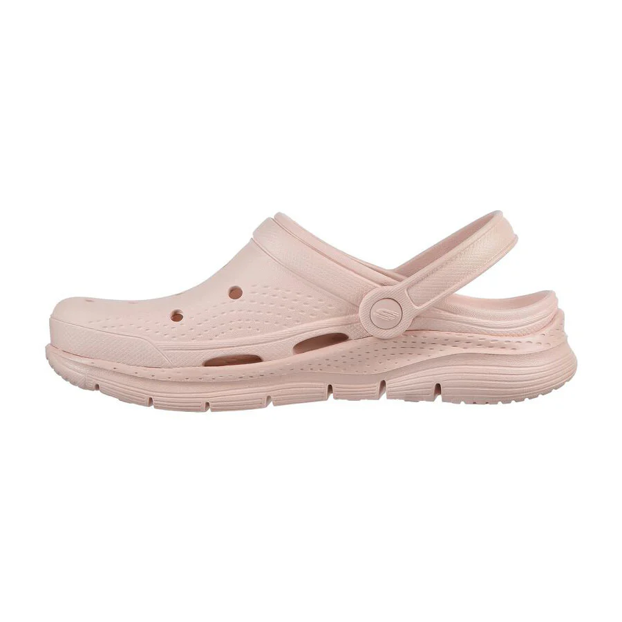 Foamies arch fit - Sandales sabots Skechers pour femmes - Image 2
