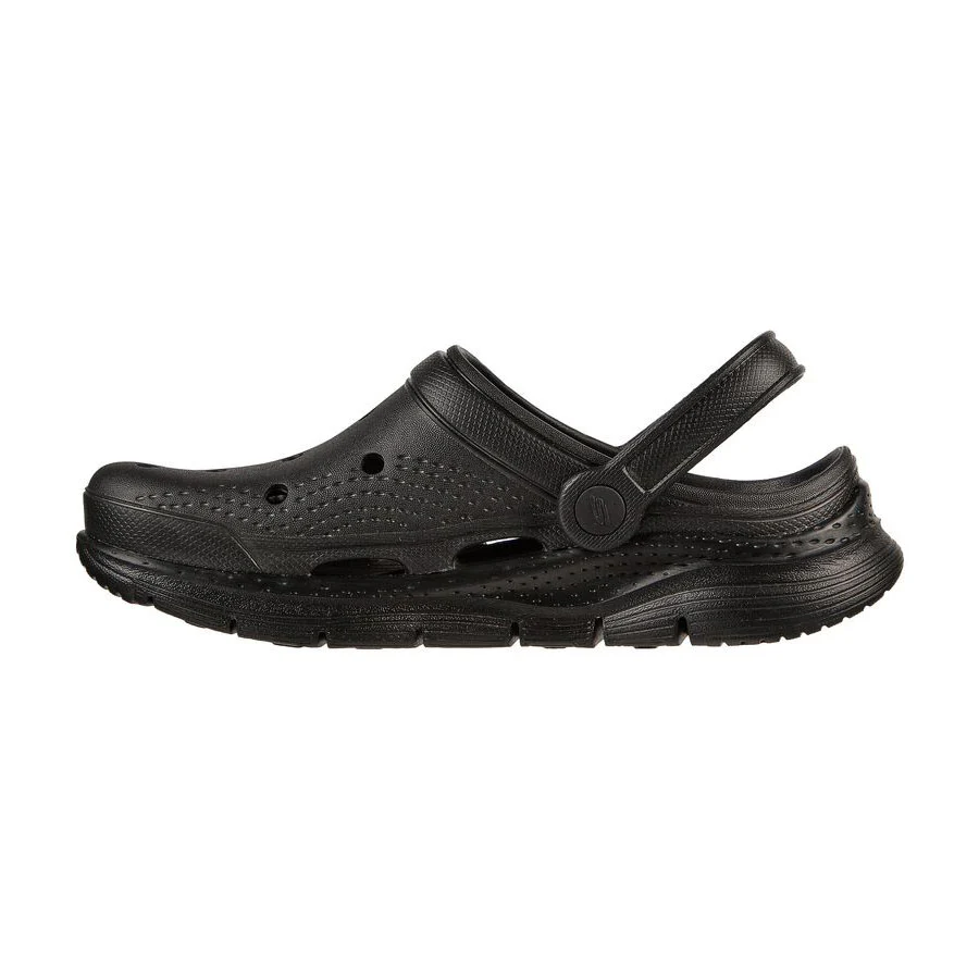 Foamies arch fit - Sandales sabots Skechers pour femmes - Image 5