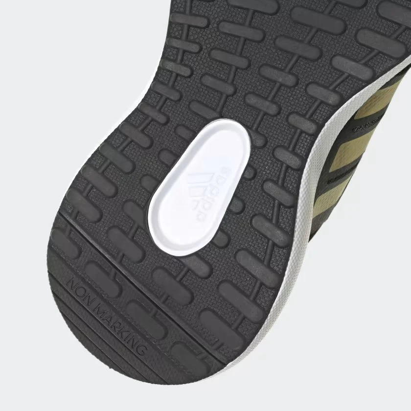 Fortarun 2.0 - Chaussures de sport Adidas pour filles - Image 10